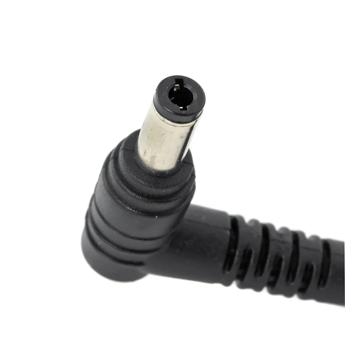 Зарядное устройство для ноутбука Toshiba 19V  4.74А (5.5х2.5)  001362