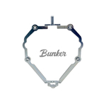 Переходные рамки для замены линз BUN-PR-35-T6 (YT-HL-121)