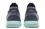 Кроссовки Nike Kd 10 Zoom Ep