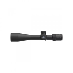 Прицел Vector Optics Veyron 6-24x44IR SFP (SCOL-49)