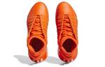 Кроссовки Adidas Harden Vol.7 7 "Impact Orange"