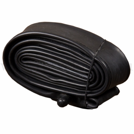 Велокамера 29д 29" x 3,00 Бутил