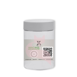 Подложка JKeratin Amino Base Аминокислотная