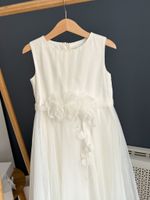 Нарядное платье Aletta, 116