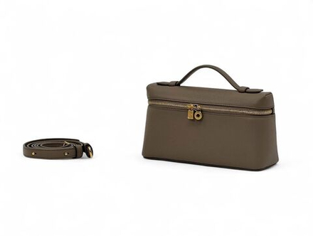 Сумка Loro Piana