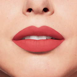 Bourjois Rouge Edition Velvet - Жидкая помада с матовым финишем, 7,7 ml