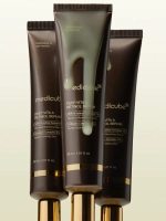 Medicube Омолаживающая сыворотка с ретинолом 4-го поколения HPR для лифтинга Deep Vita A Retinol Serum 30 мл