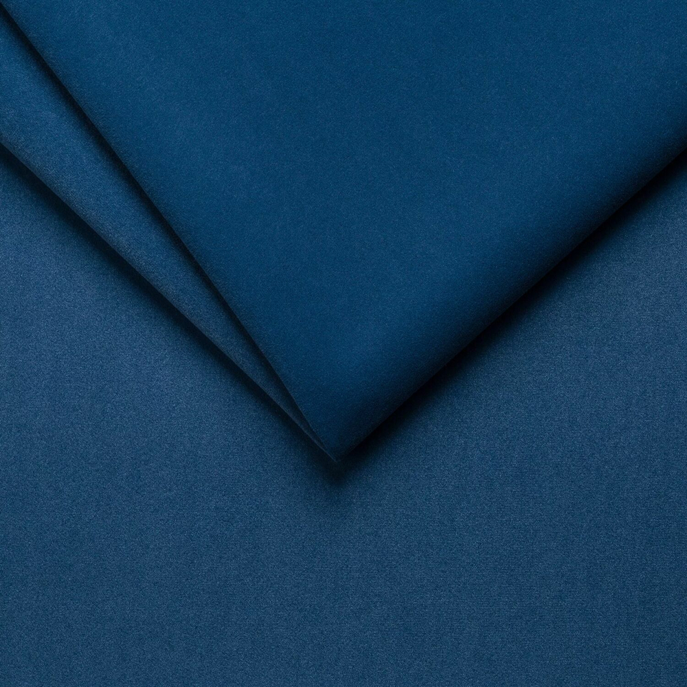 Велюр Royal Velvet