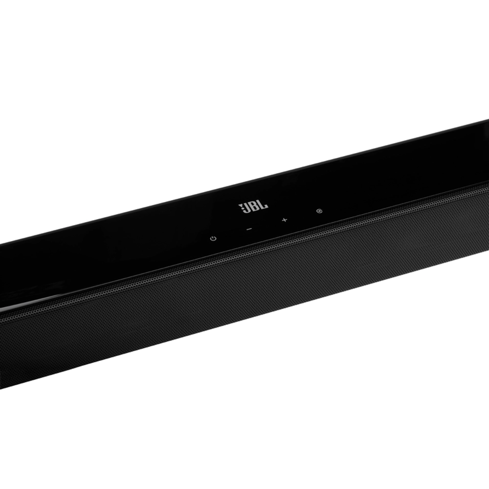Саундбар JBL Cinema SB170 220Вт
