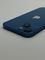 iPhone 13 128Gb Blue