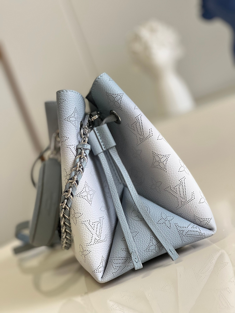 Louis Vuitton Bella