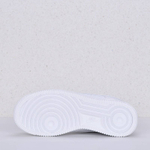 Кроссовки Nike Air Force арт 2537