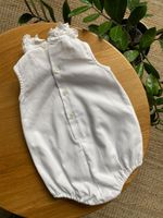 Ромпер La Stupenderia, 68