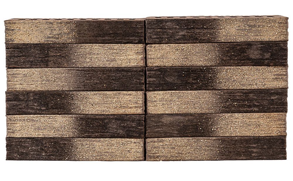 Кирпич облицовочный Plinfa Cassia 1803, 300x85x50