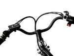 Электровелосипед Elbike Galant BIG St (Standart)