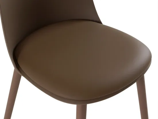 Стул Amato 932004