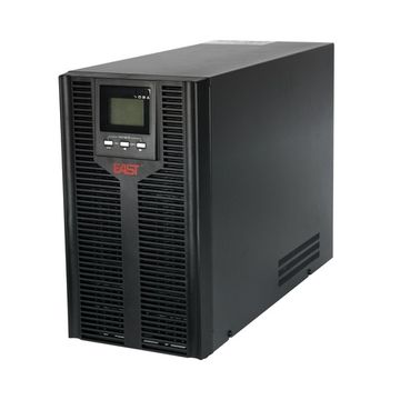 ИБП East EA900 G4 10kVA LCDH