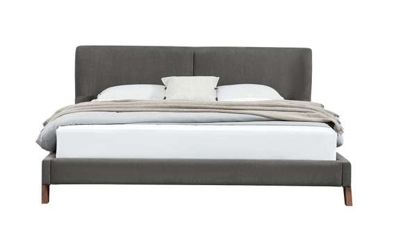 Кровать Domo 160х200 см