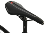 Шоссейный велосипед Aspect ROAD PRO (2021)
