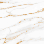 Marmaris white PG 01 450х450 (1-й сорт)