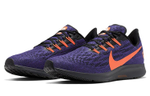 Кроссовки Nike Pegasus 36
