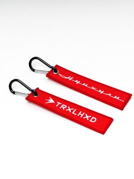 Брелок Trailhead Нуихули