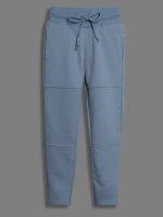 Костюм для мальчика на осень, толстовка и брюки