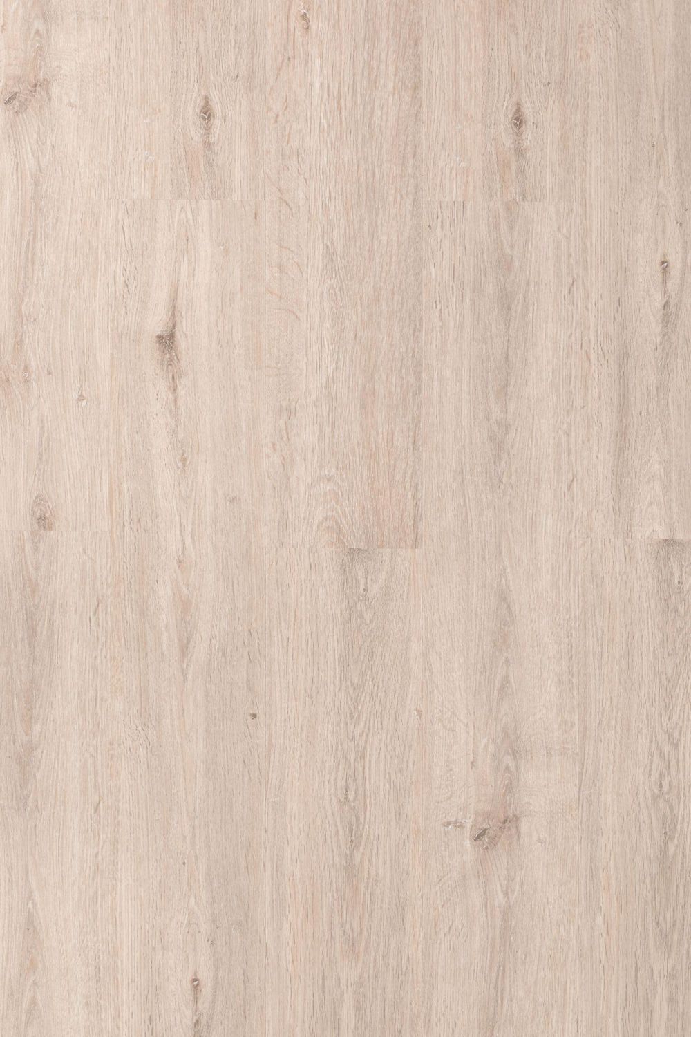 AquaFloor Quartz AF3507QV, 2,196 м²