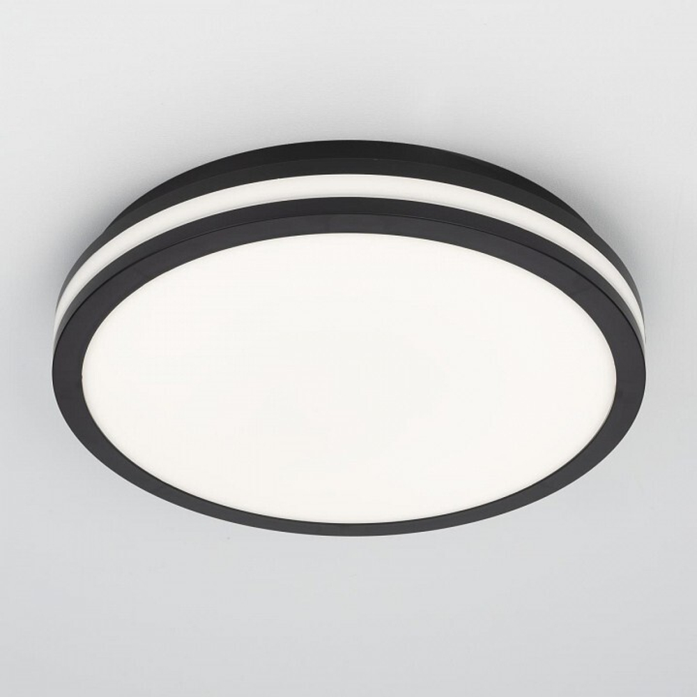 Накладной светильник Citilux LUNS CL711021V