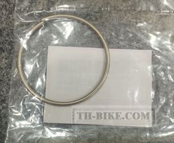 51476-KZZ-901. RING, WEAR. HONDA