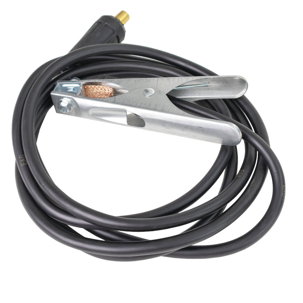 Аппарат сварочный полуавтомат Ресанта САИПА-200ПРОФ