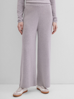 Брюки женские GERRY WEBER