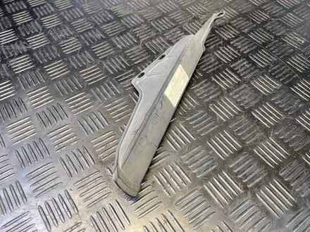 Защита цепи Suzuki GSR400 (GK7DA)