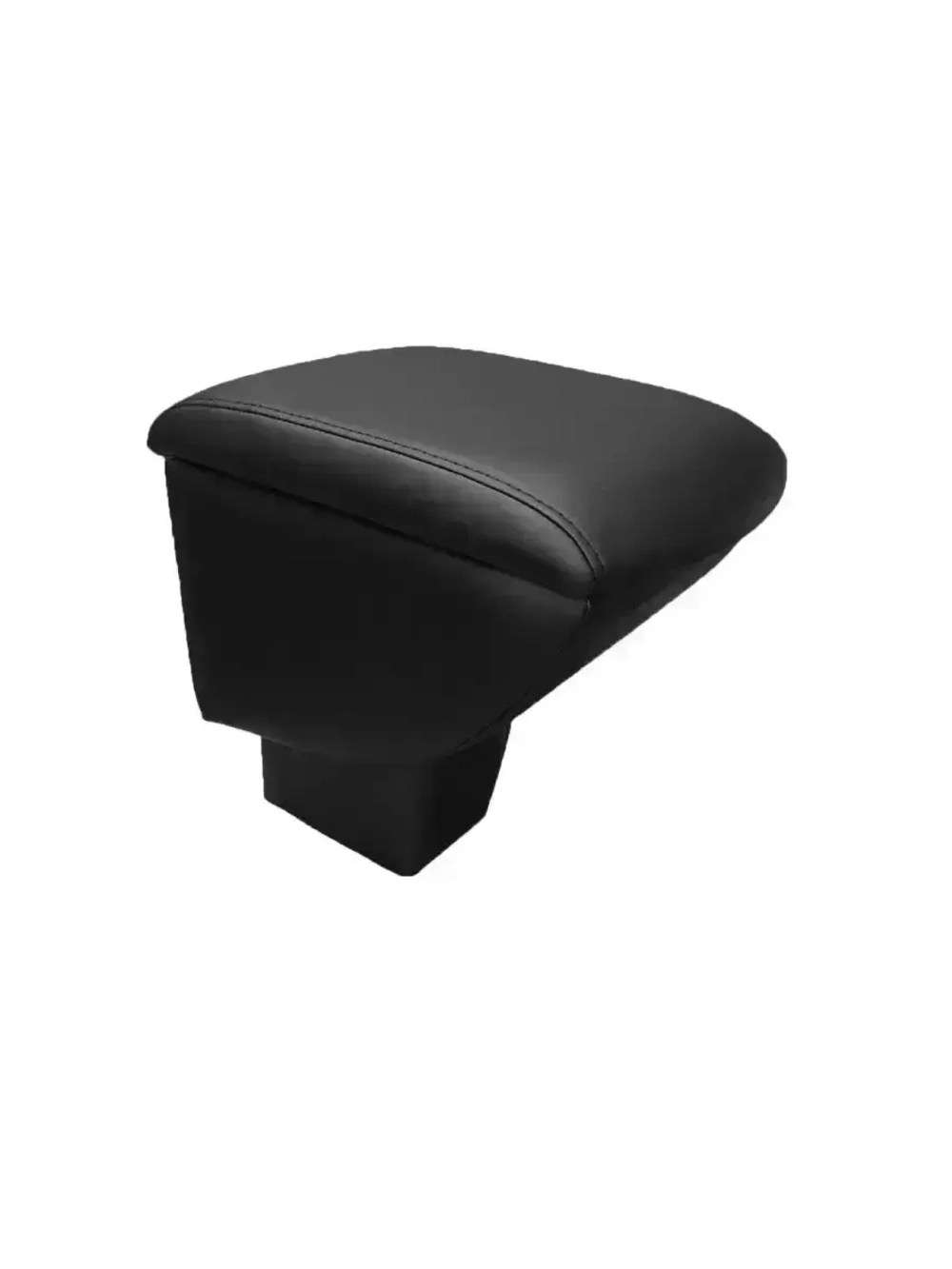 Подлокотник Лада Нива Тревел (2009-2022)