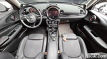 Mini Cooper D Clubman Basic (07.2021)
