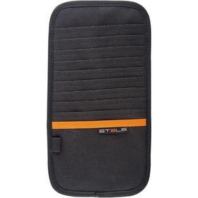 ПРОЧИЙ ИНСТРУМЕНТ