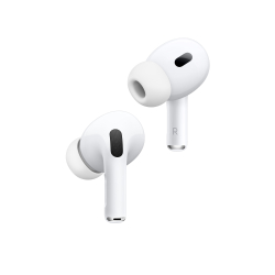 Apple AirPods Pro (2-го поколения, 2023 Type-C)