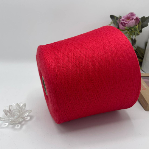 Filati Italiana 72% вискоза 28% эластичный полиамид