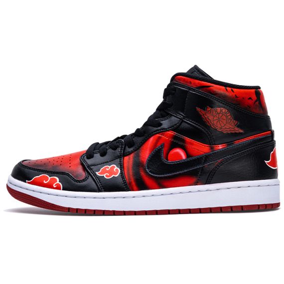 【 】 Jordan Air Jordan 1 Mid