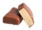 Протеиновый батончик Protein Bar со вкусом банана, 50г