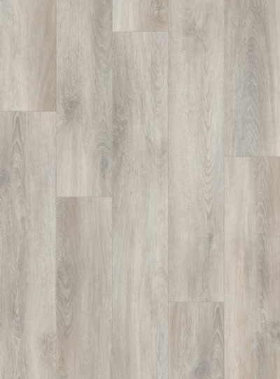 Ламинат Clix Floor Plus Дуб Имперский Выбеленный