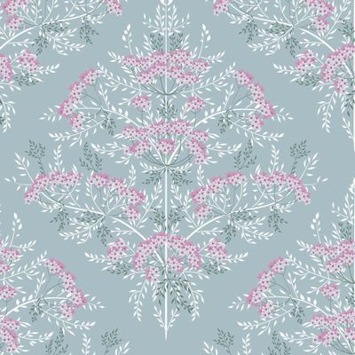 валерьяна ромбы