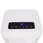 Мобильный кондиционер MANYA PAC097-C22E
