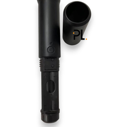 Корпус для микрофона SHURE BLX2