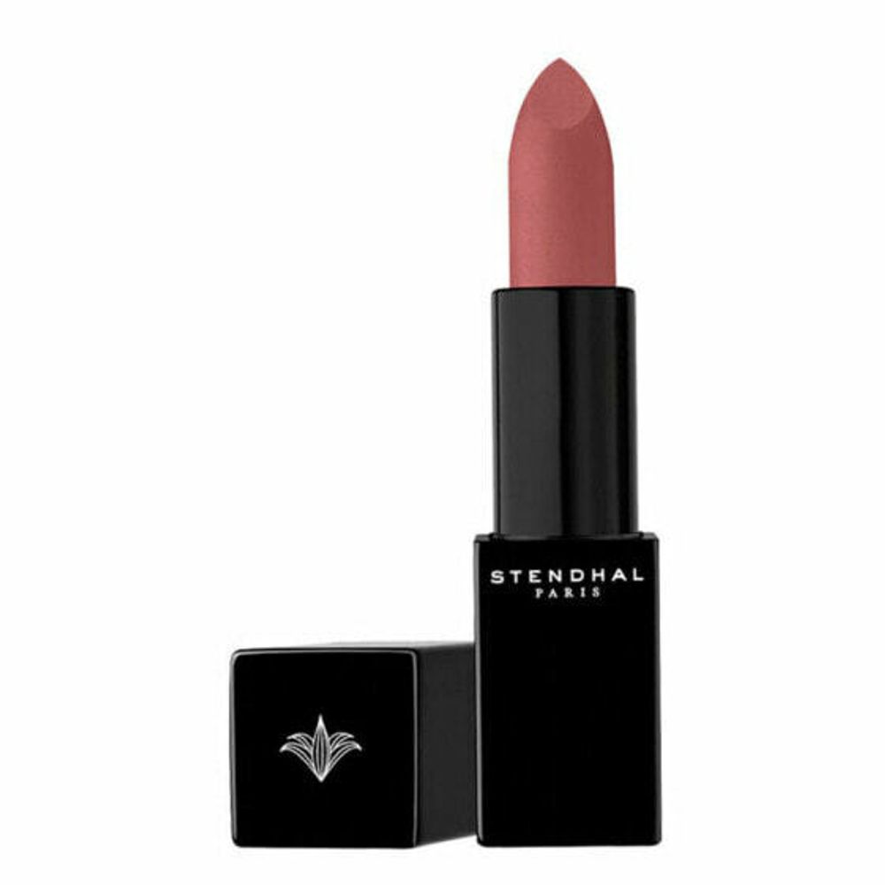 Губная помада  Губная помада Stendhal Nº 105 Rose Terracotta матовый (3,8 g)