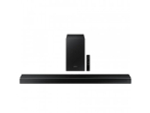 Саундбар Samsung HW-Q6CT