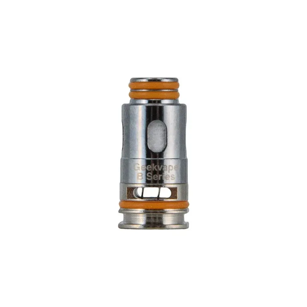 Испаритель GeekVape B-series 0.3Ом (Aegis Boost 1/2/3 / Hero 1/2)
