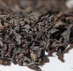 Ми Лань Сян (Аромат медовой орхидеи)