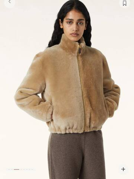 Куртка Loro Piana