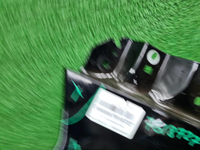 Крыло переднее правое Faw Bestune T99 (2022-н.в.)